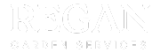 Regan Garden Services